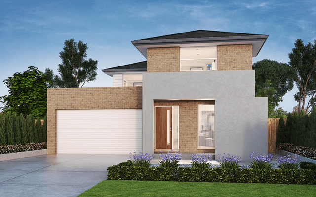 23 IMPLEXA Drive, Tarneit VIC 3029, Tarneit - Image 1