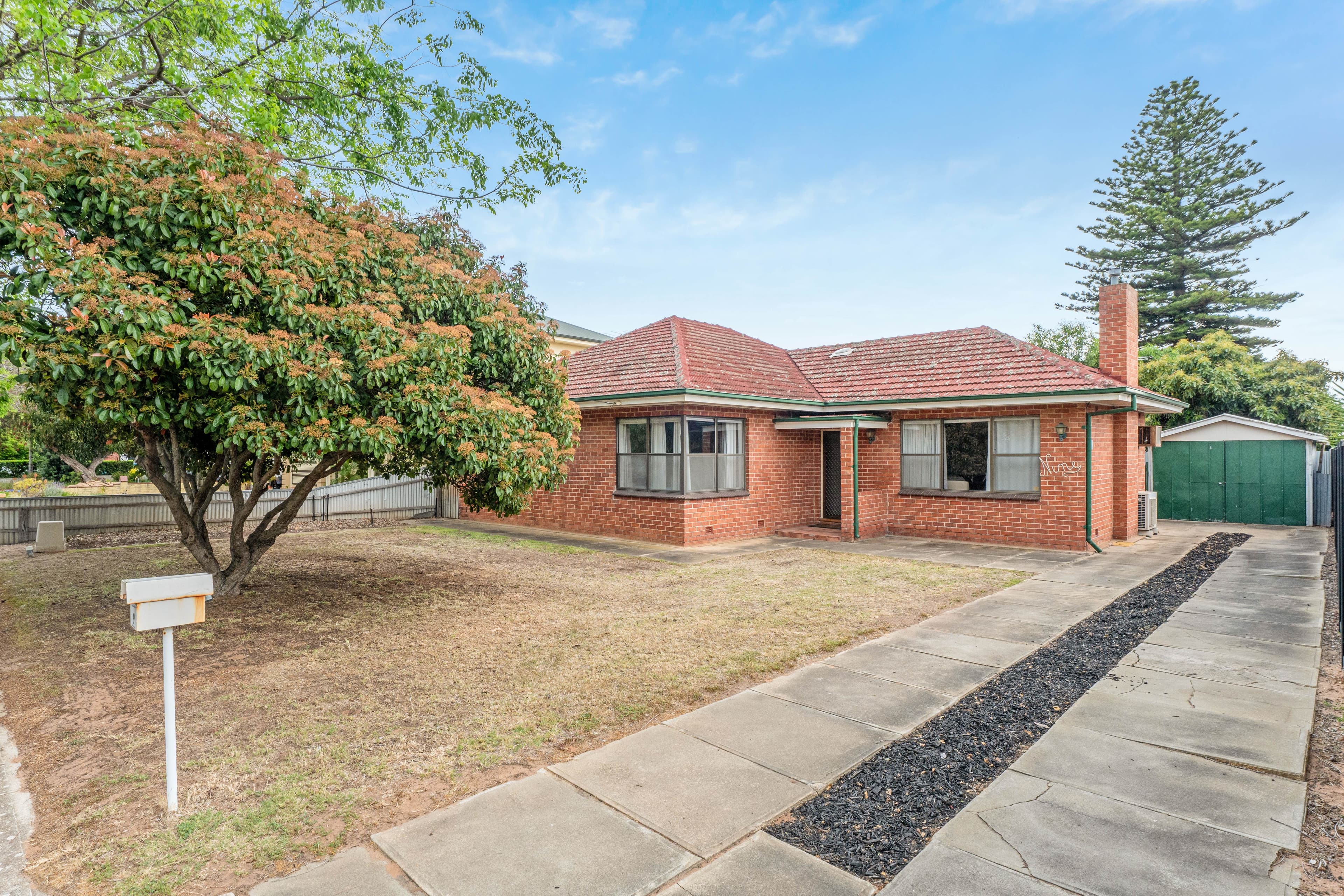 9 Melanto Avenue, Camden Park SA 5038, Camden Park - Image 1