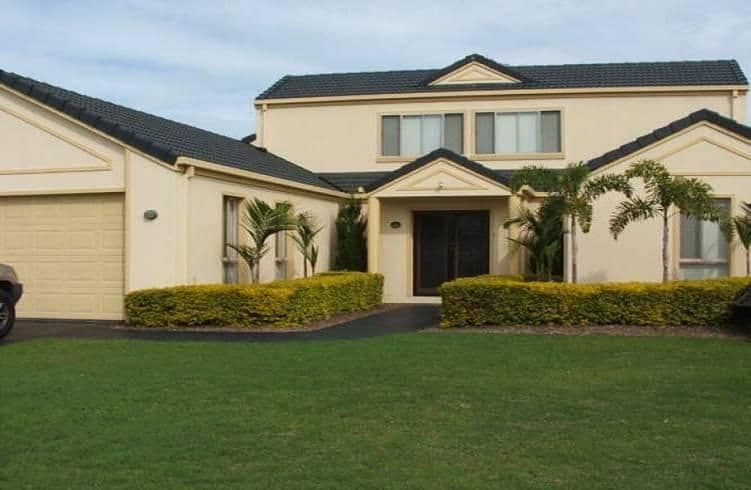 39 Saltwater Terrace, HELENSVALE QLD 4212, Helensvale - Image 1