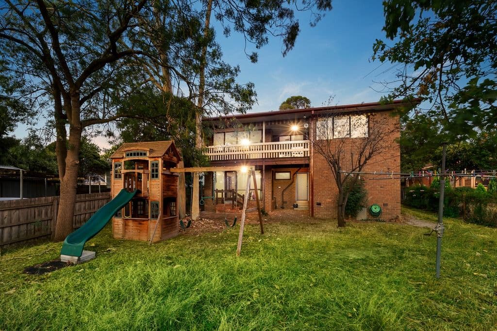 139 Mountain View Road, Briar Hill VIC 3088, Briar Hill - Image 1