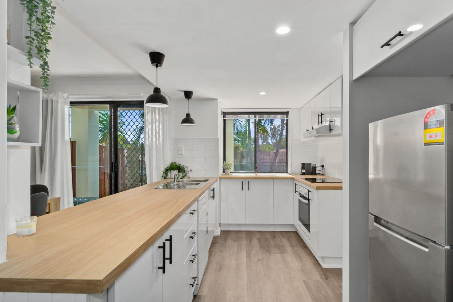 2 Gentian Drive, Arundel QLD 4214, Arundel - Image 1