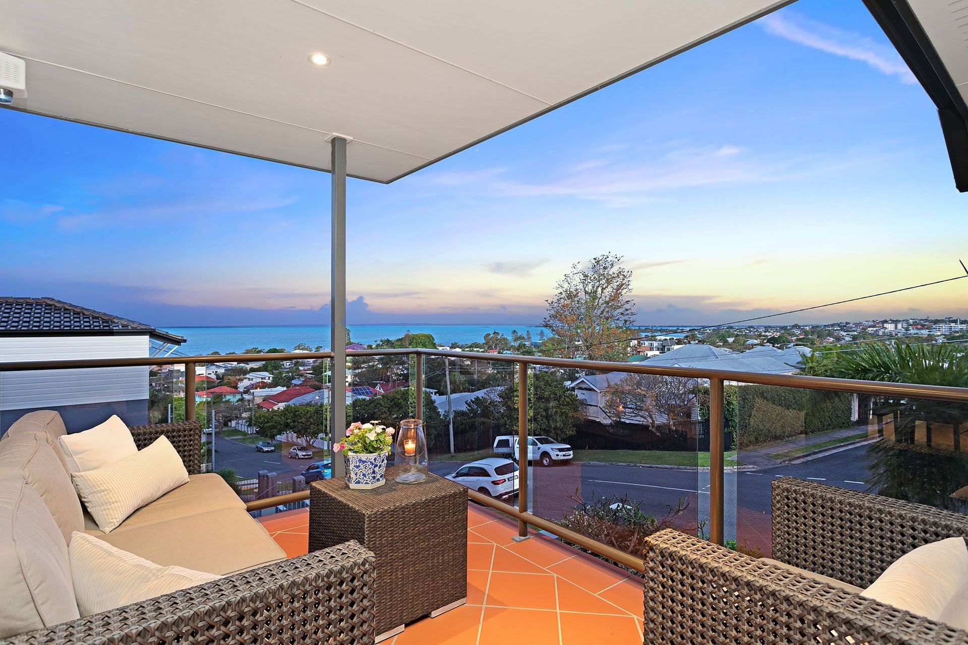 63 Adam Street, Wynnum QLD 4178, Wynnum - Image 1