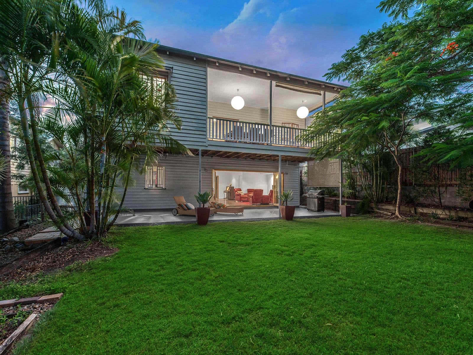 20 Palmer Street, Greenslopes QLD 4120, Greenslopes - Image 1