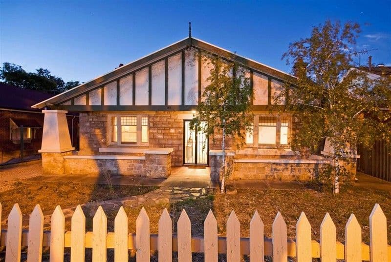 45 Coorara Avenue, PAYNEHAM SOUTH SA 5070, Payneham South - Image 1