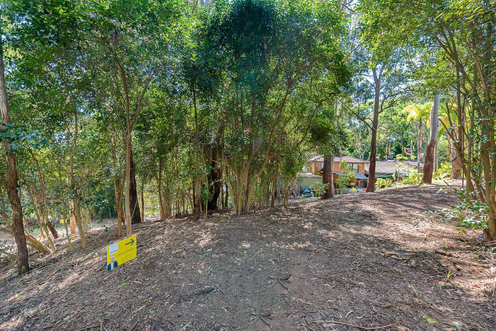 320 Old Northern Road, Castle Hill NSW 2154, Castle Hill - Image 1
