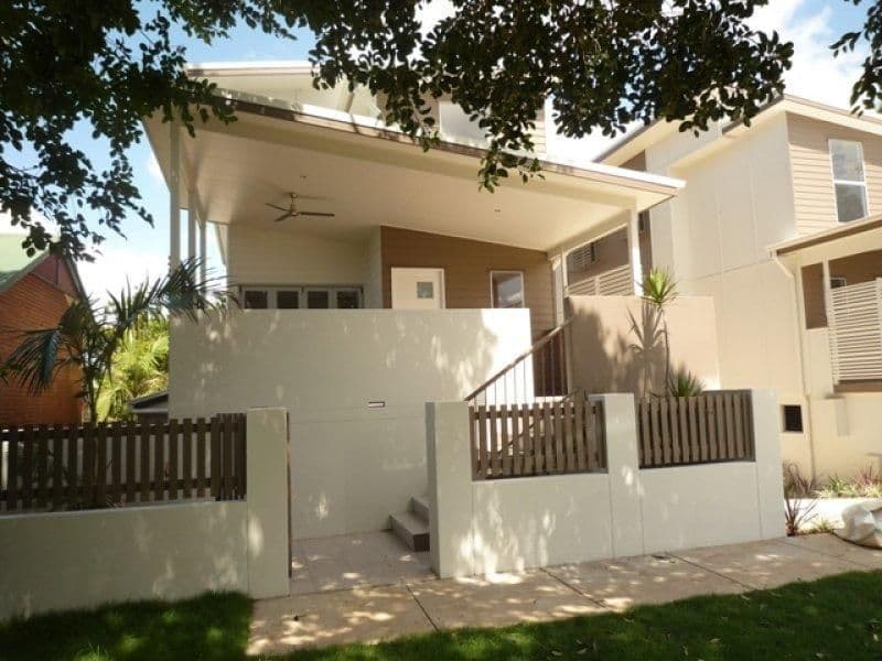 22 Probyn Street, CORINDA QLD 4075, Corinda - Image 1