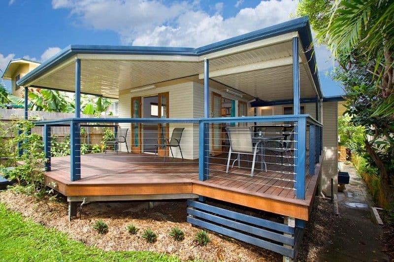 27 Mascot Street, UPPER MOUNT GRAVATT QLD 4122, Upper Mount Gravatt - Image 1