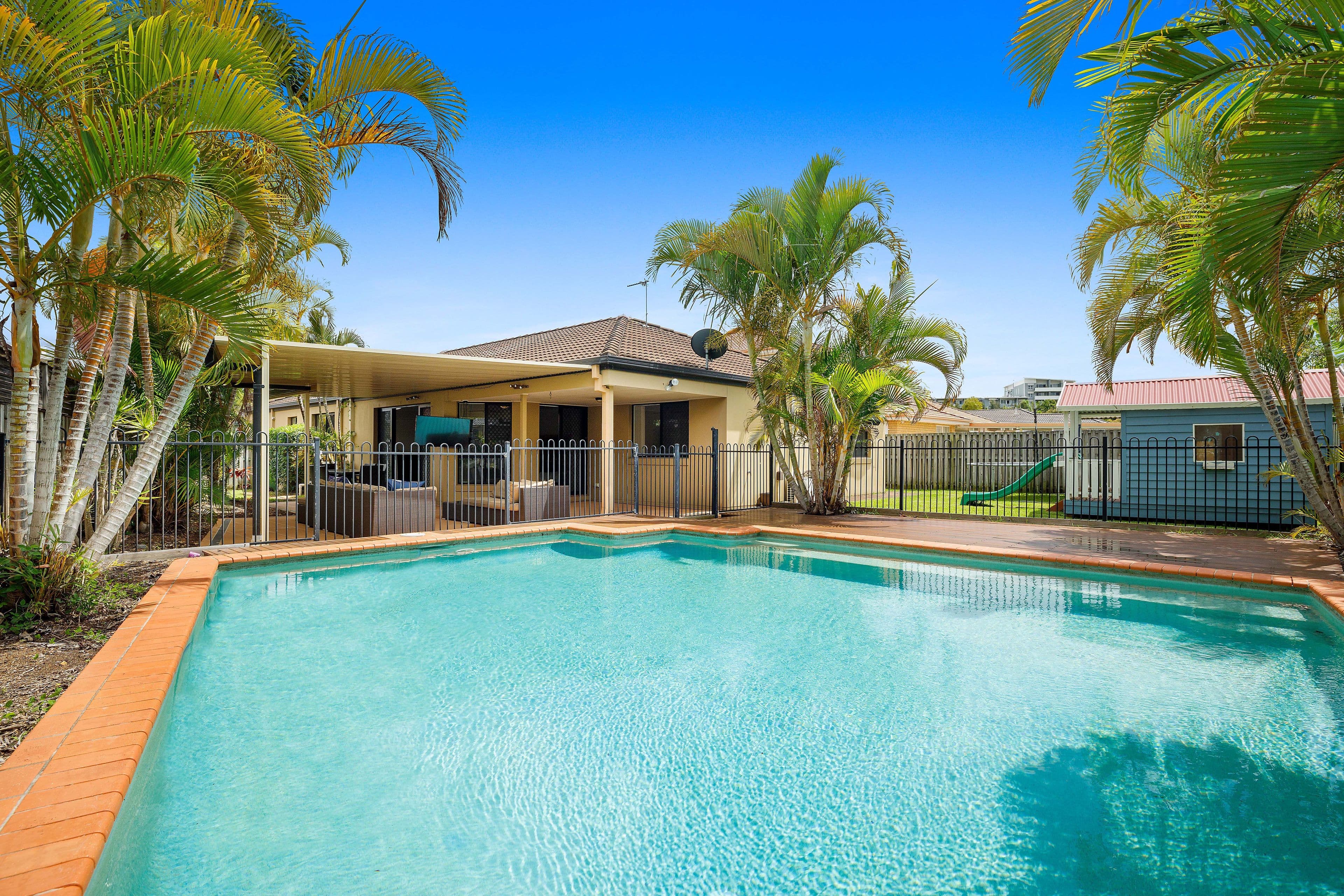 5 Robinia Court, Robina QLD 4226, Robina - Image 1