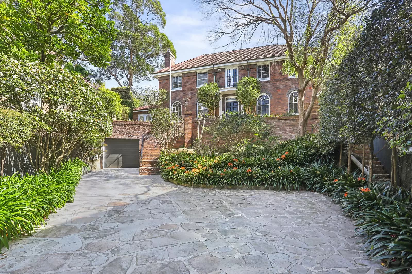 233 Jesmond Road, Fig Tree Pocket - Image 1