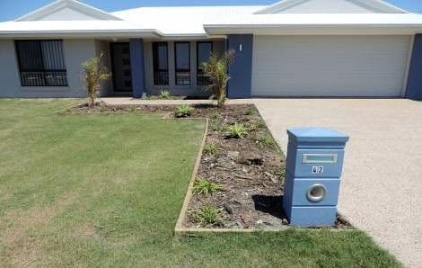 42 Eagle Heights, Zilzie QLD 4710, Zilzie - Image 1