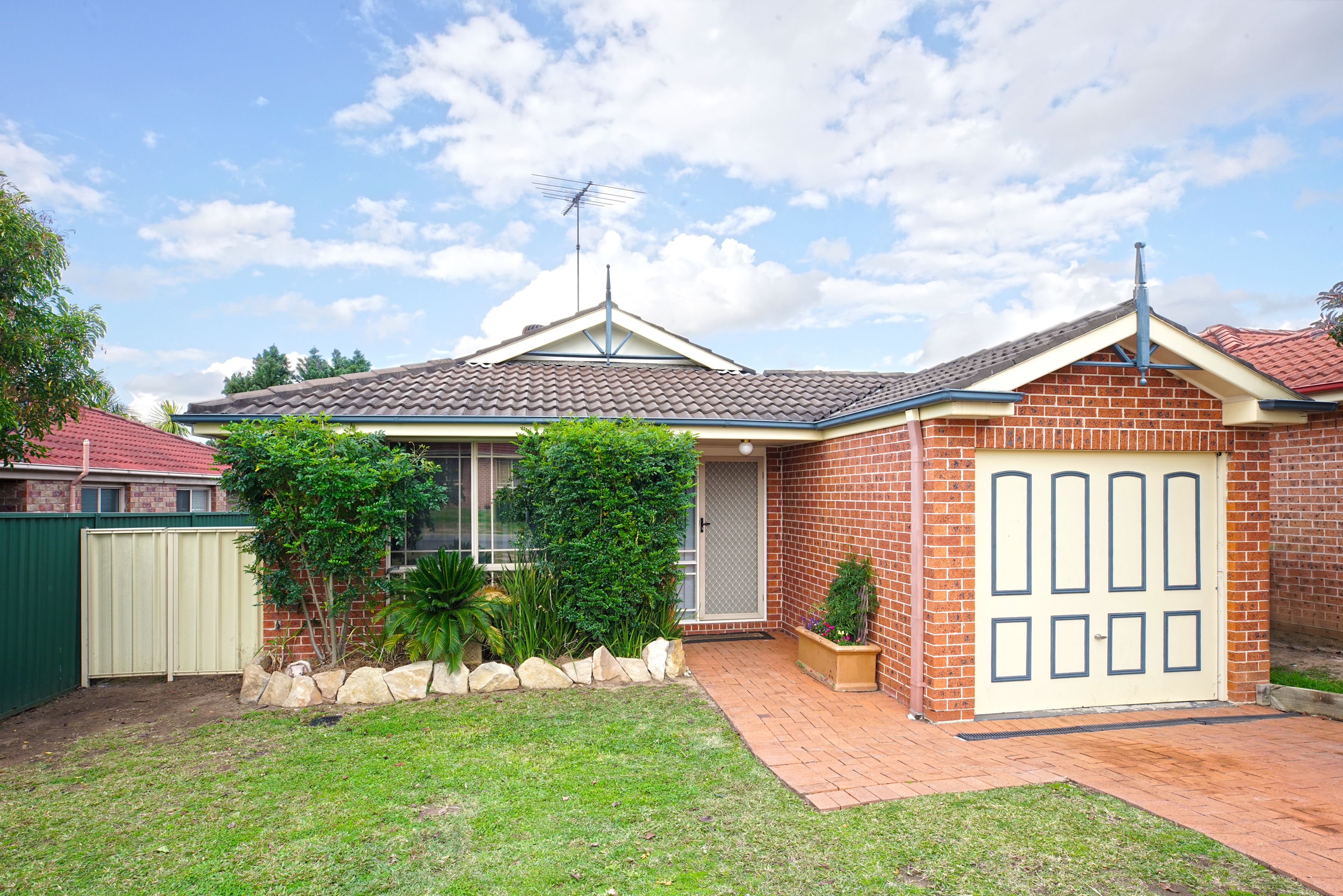 57 Kumbara Close, Glenmore Park - Image 1