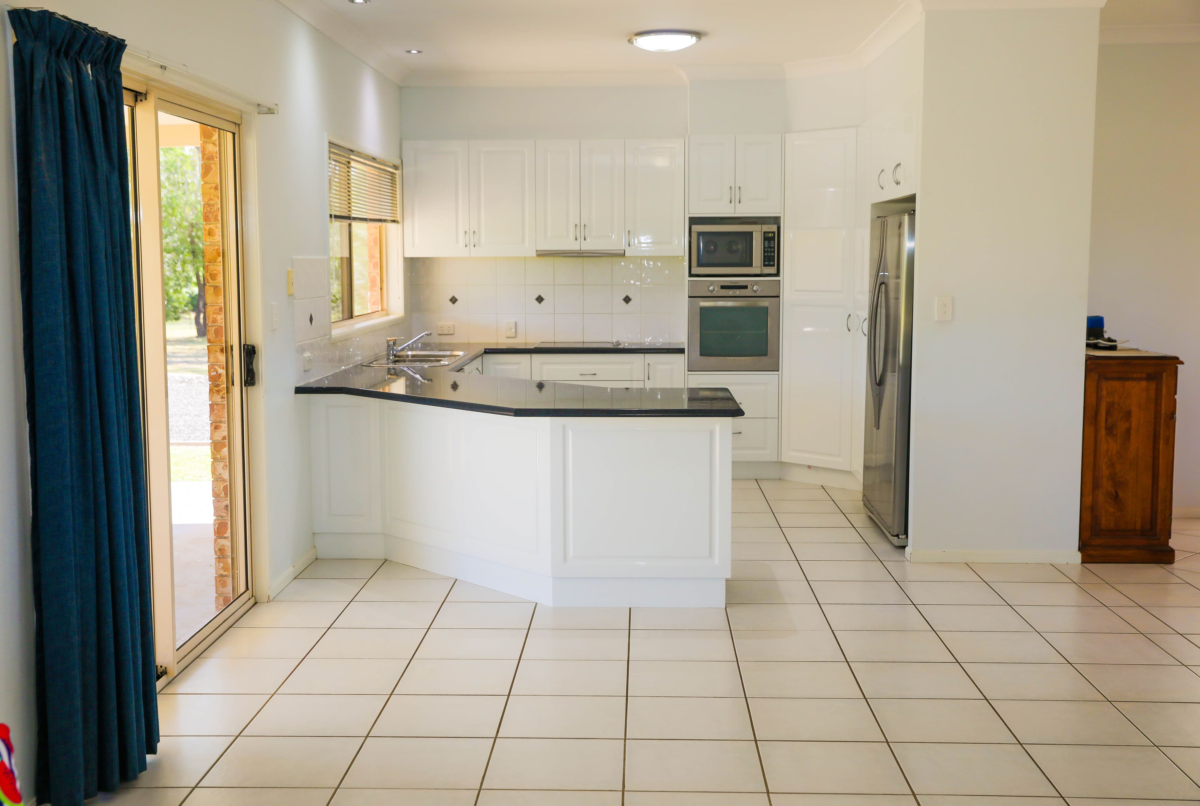 17 Thoroughbred Parade, Colkerri Estate, Dalby QLD 4405, Dalby - Image 1