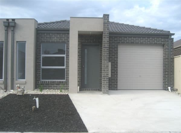 12/37-43 Golden Four Drive, BILINGA, QLD, 4225, Bilinga - Image 1