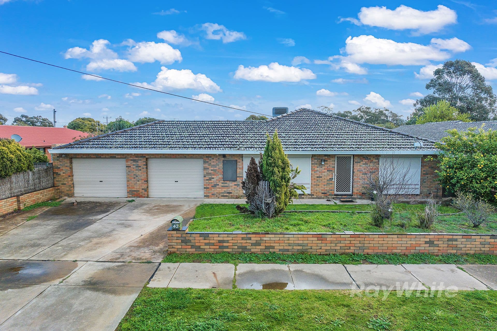 42 Queen Street, Rochester VIC 3561, Rochester - Image 1