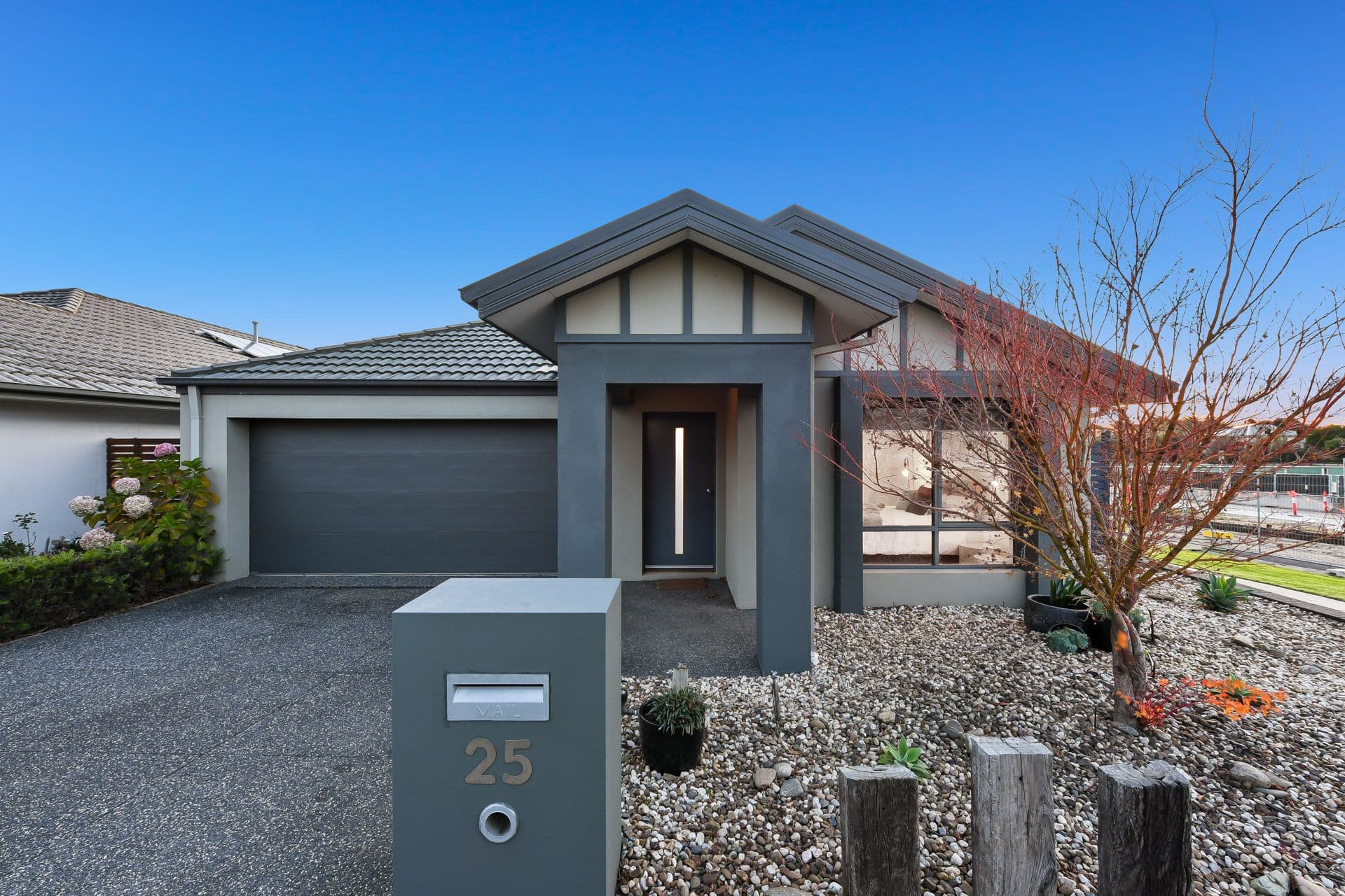 25 Lindeman Street, Berwick VIC 3806, Berwick - Image 1