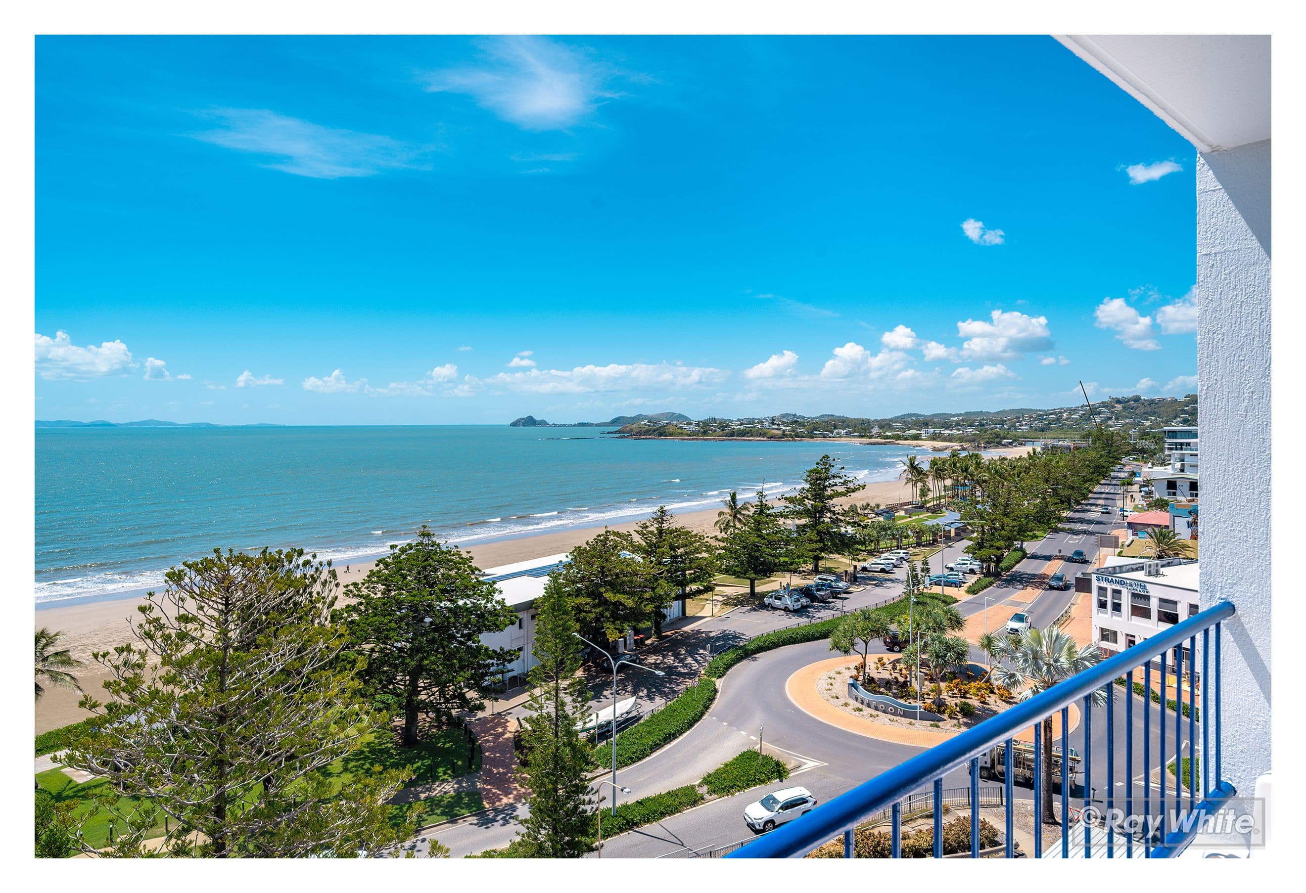 4 Adelaide Street, Yeppoon QLD 4703, Yeppoon - Image 1