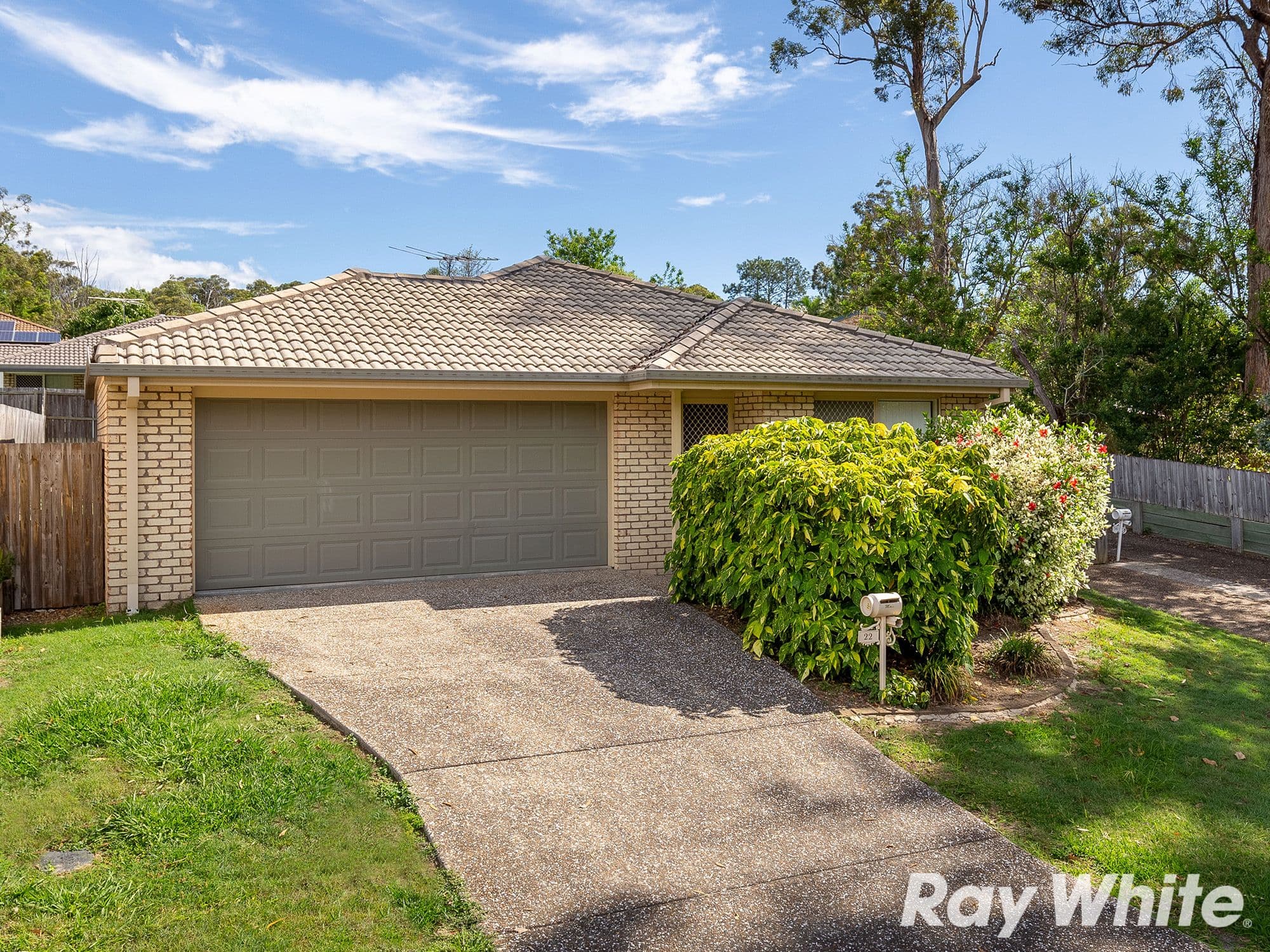 22 Hinterland Crescent, Algester QLD 4115, Algester - Image 1