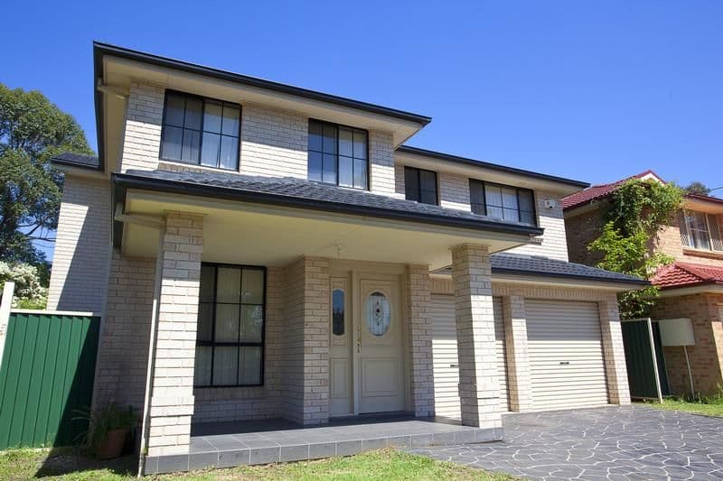 WARWICK FARM NSW 2170, Warwick Farm - Image 1