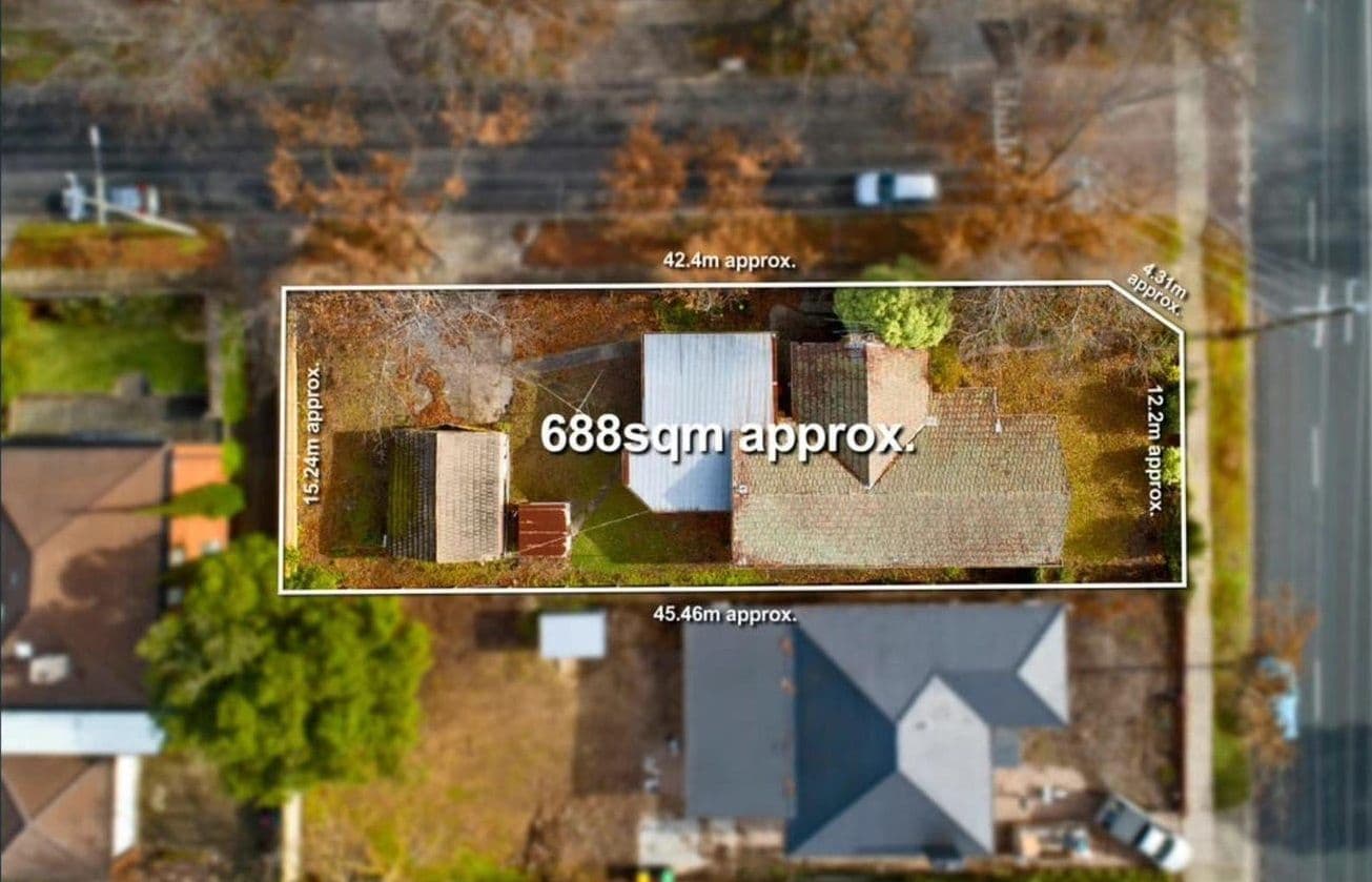 1206 Riversdale Road, Box Hill South VIC 3128, Box Hill South - Image 1