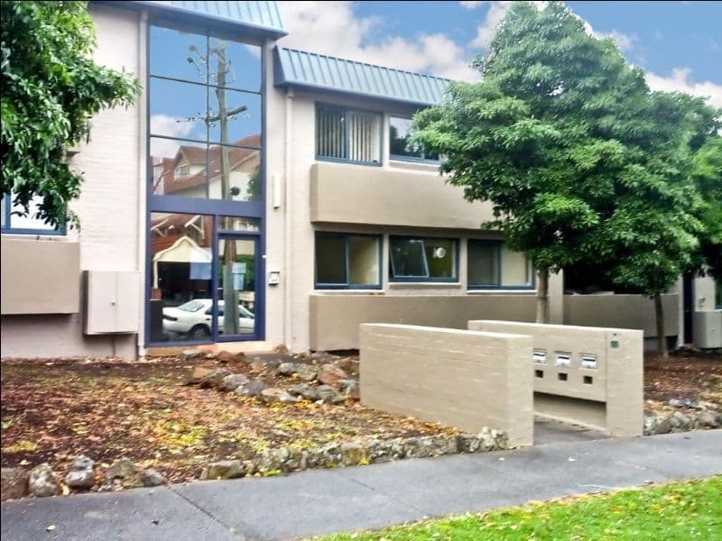 7-9 John Street, BOX HILL VIC 3128, Box Hill - Image 1