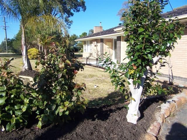 4 Orange Valley Road, KALAMUNDA WA 6076, Kalamunda - Image 1