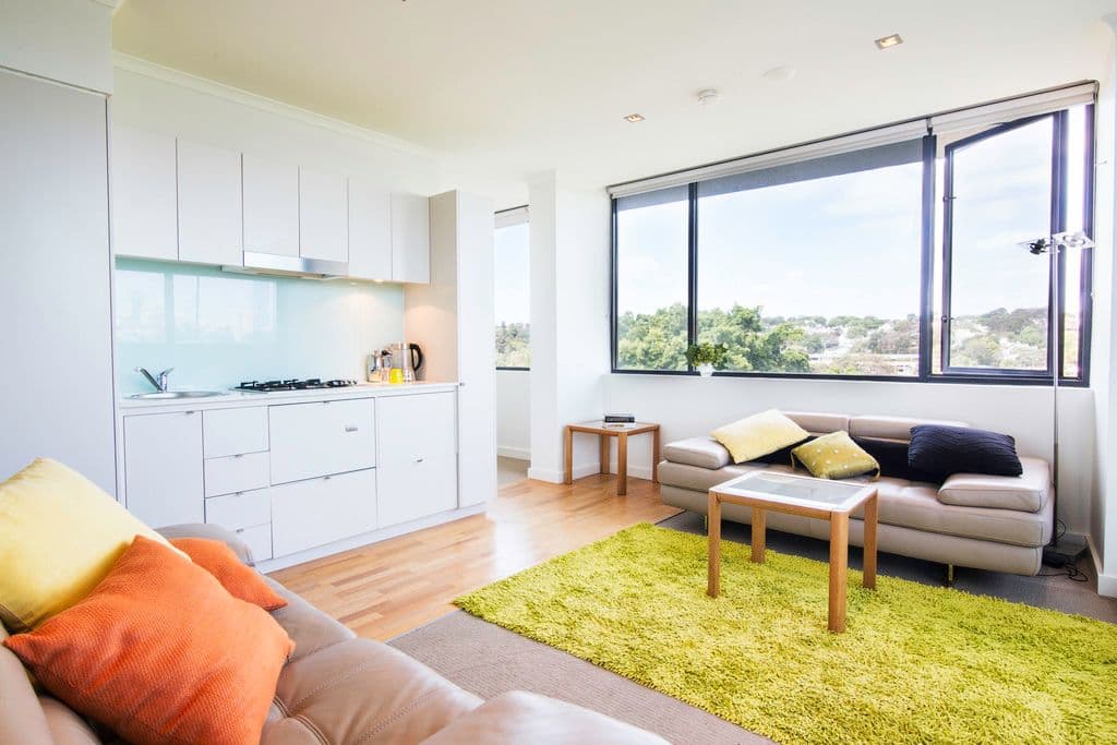 85 New South Head Road, Rushcutters Bay NSW 2011, Rushcutters Bay - Image 1