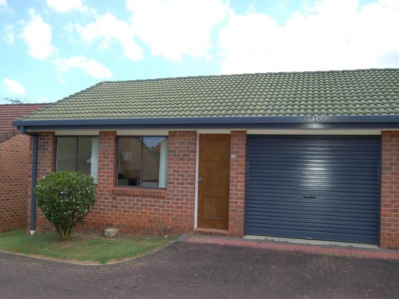 LAWNTON QLD 4501, Lawnton - Image 1