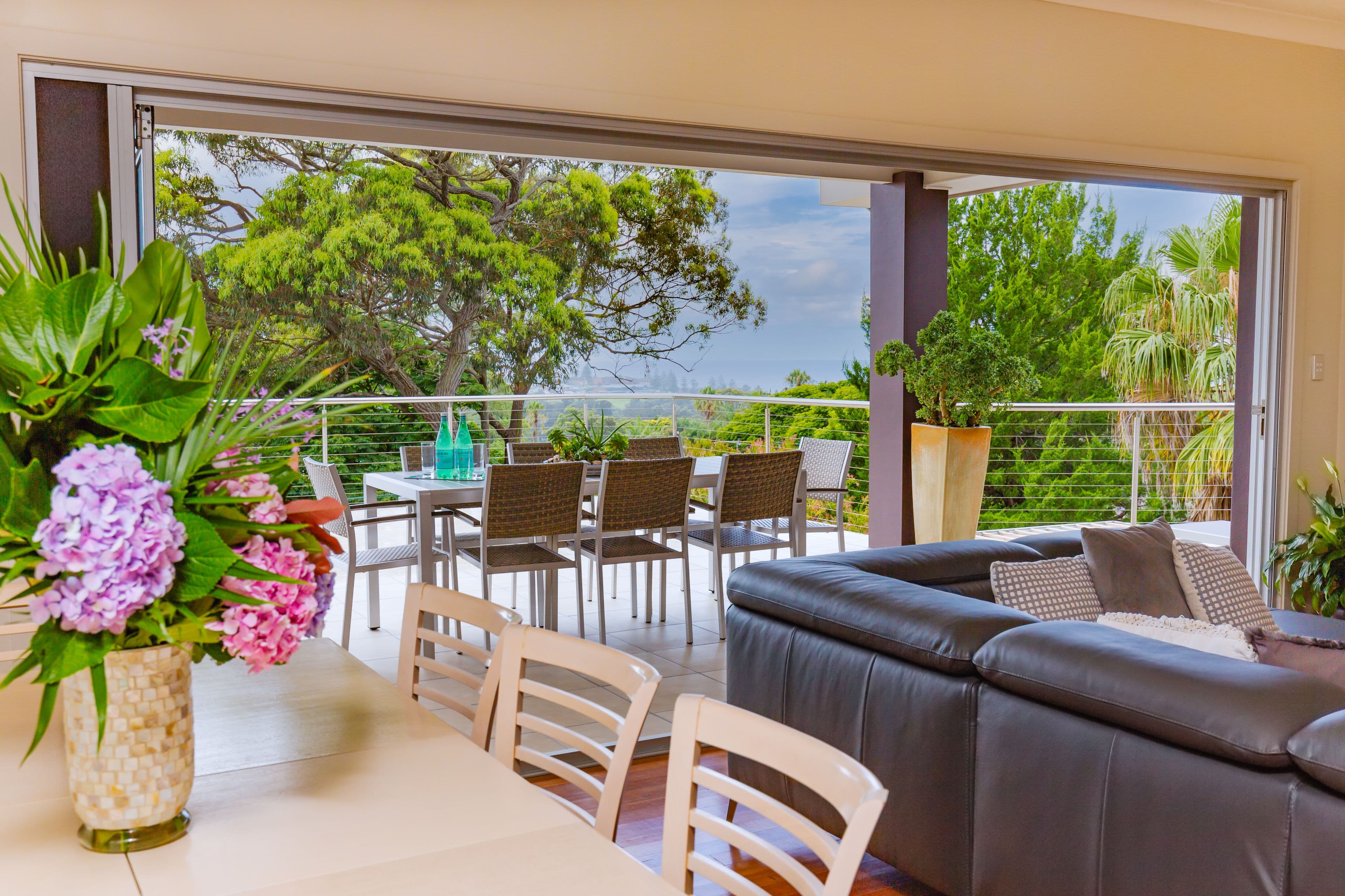 104 Elimatta Road, Mona Vale NSW 2103, Mona Vale - Image 1