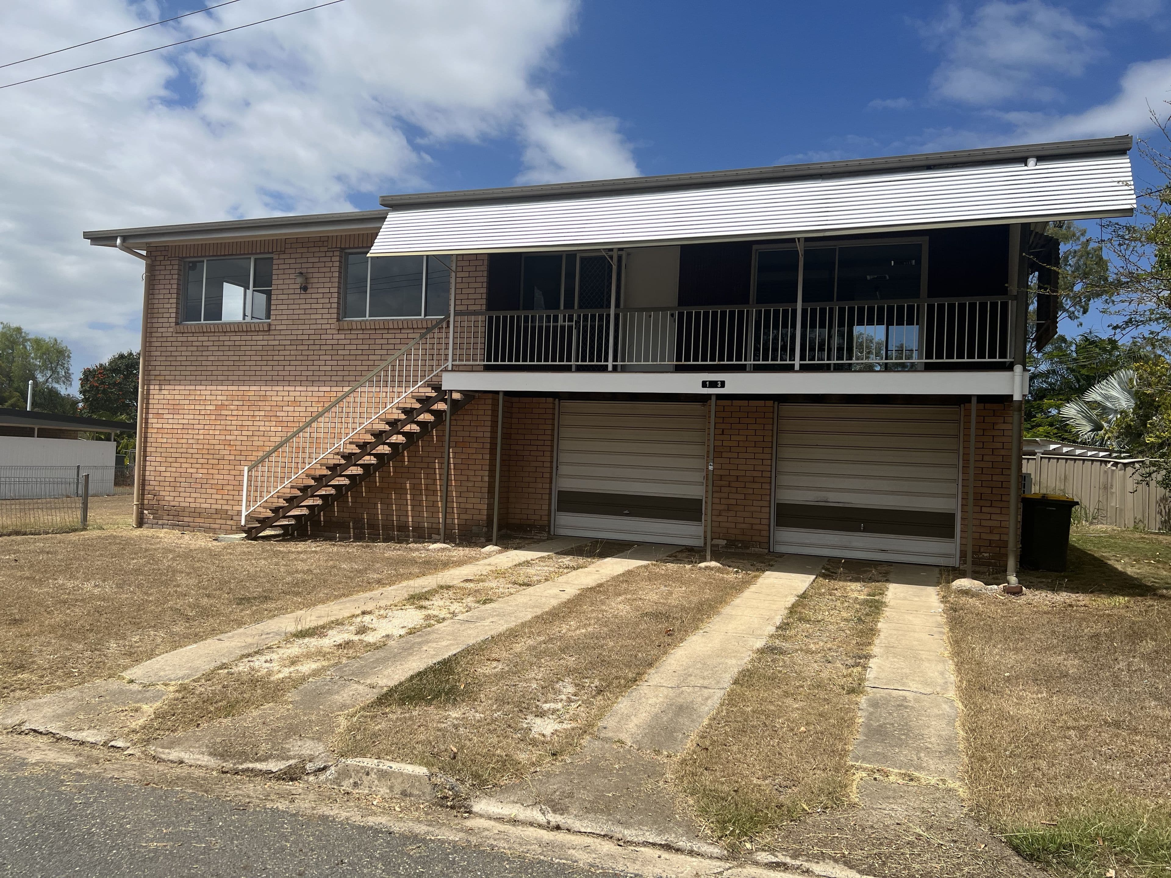 13 Sheehan Avenue, Wandal QLD 4700, Wandal - Image 1
