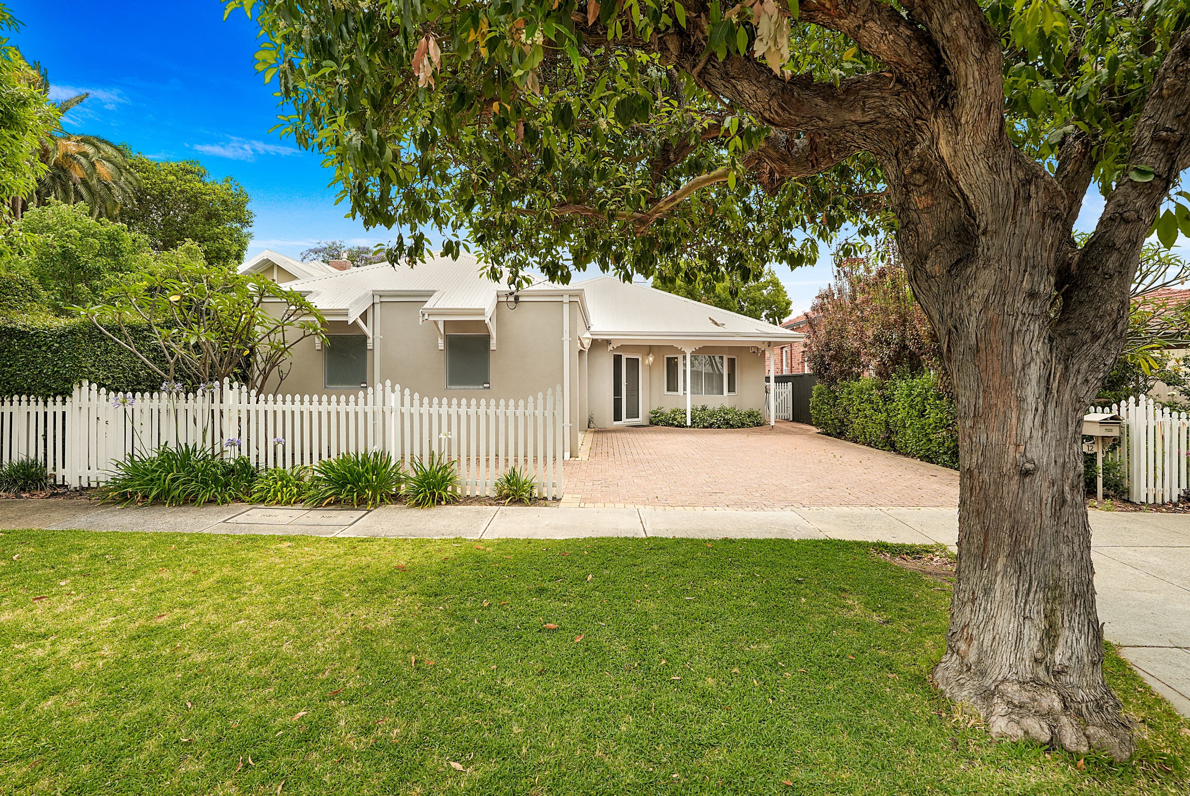 Inglewood WA 6052, Inglewood - Image 1
