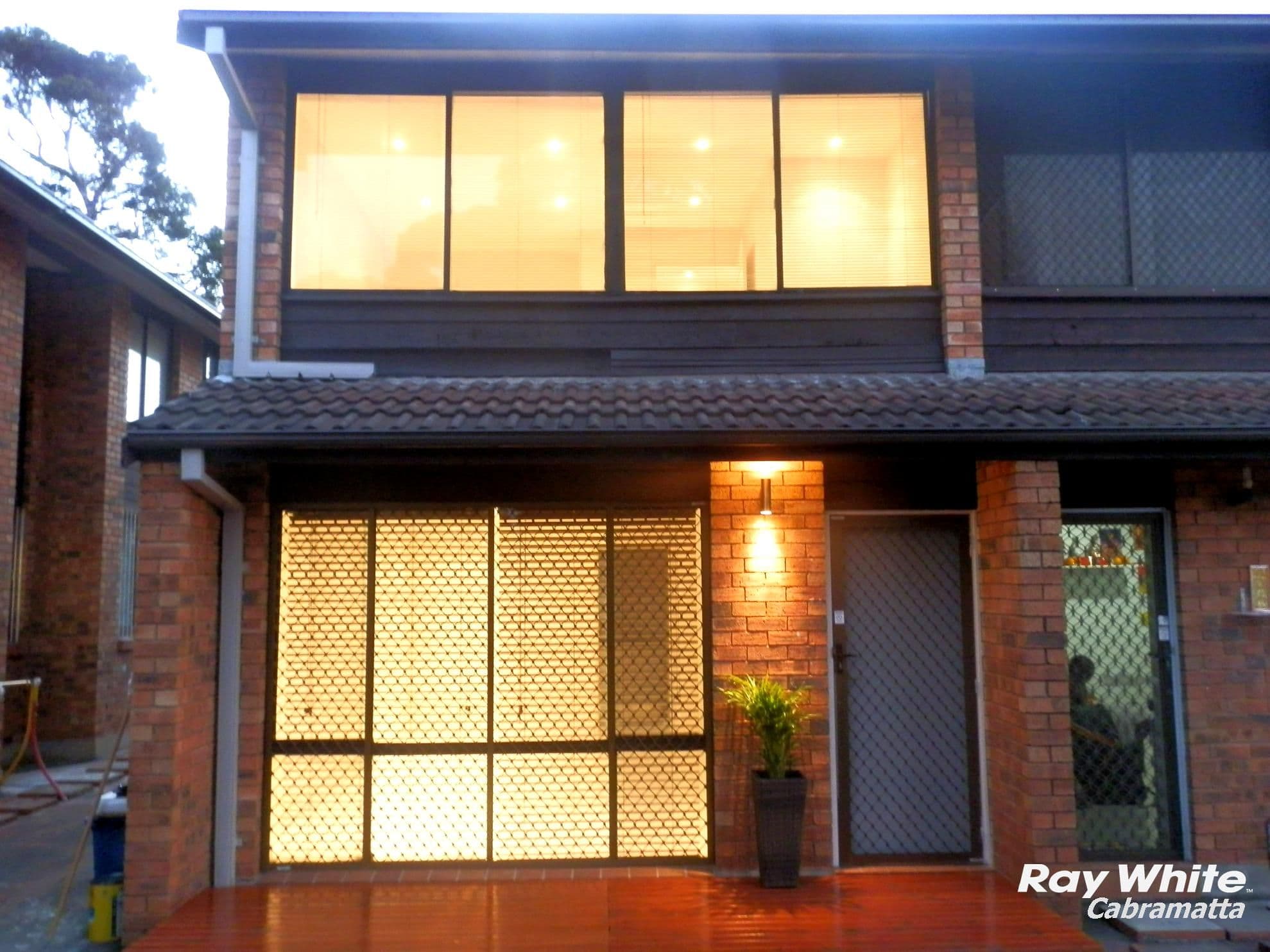 26-30 St Johns Road, Cabramatta NSW 2166, Cabramatta - Image 1