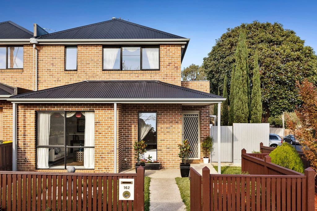 162 Kangaroo Road, Hughesdale VIC 3166, Hughesdale - Image 1
