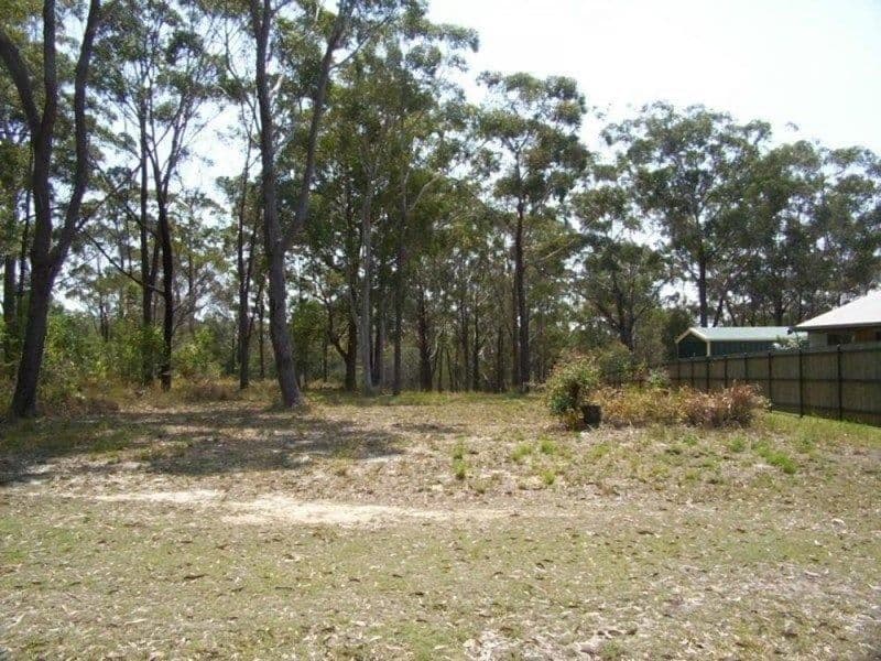 59 Minjerriba Road, Russell Island QLD 4184, Russell Island - Image 1