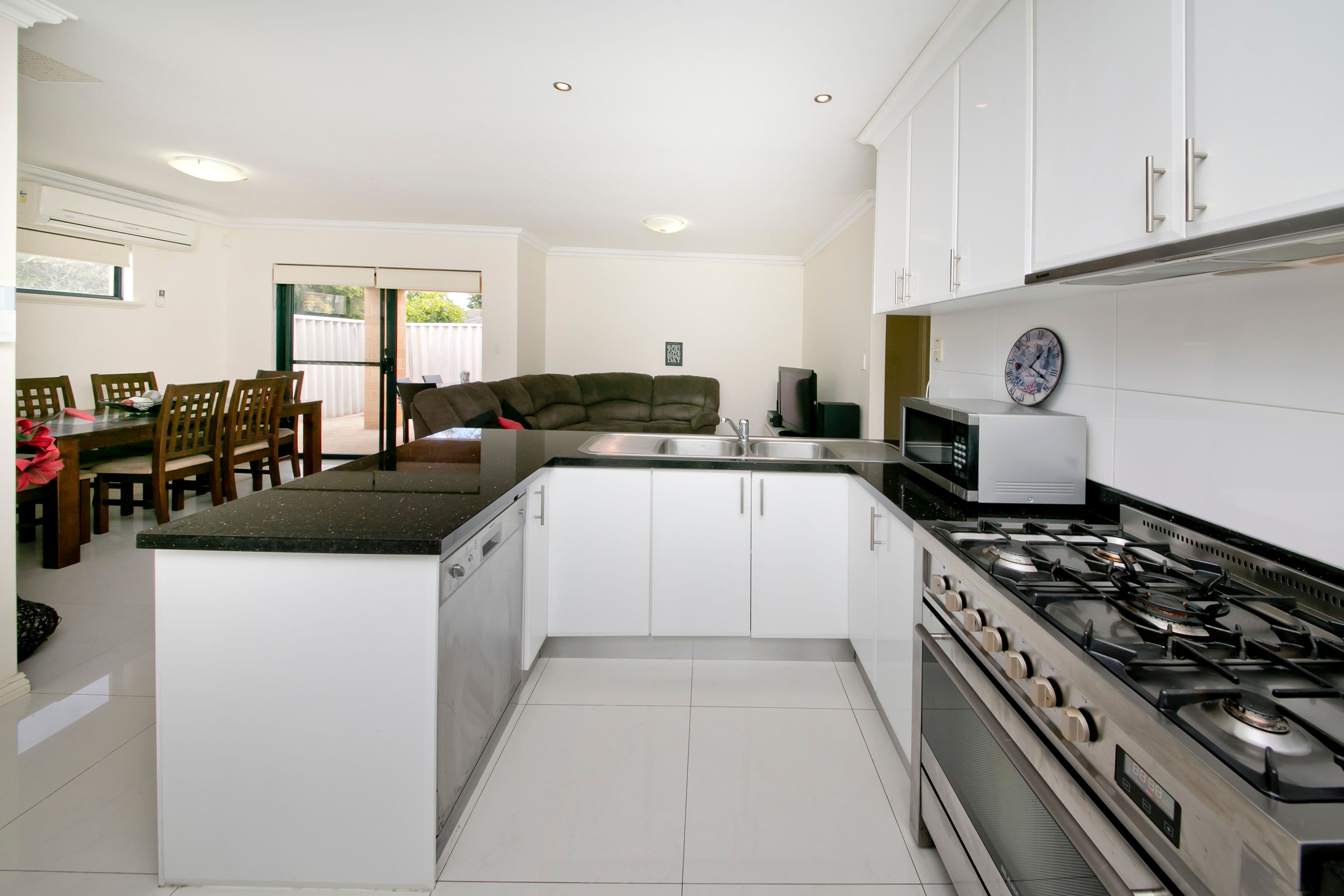 105b Hayes Avenue, Yokine WA 6060, Yokine - Image 1