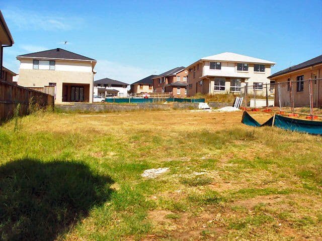 WEST HOXTON NSW 2171, West Hoxton - Image 1