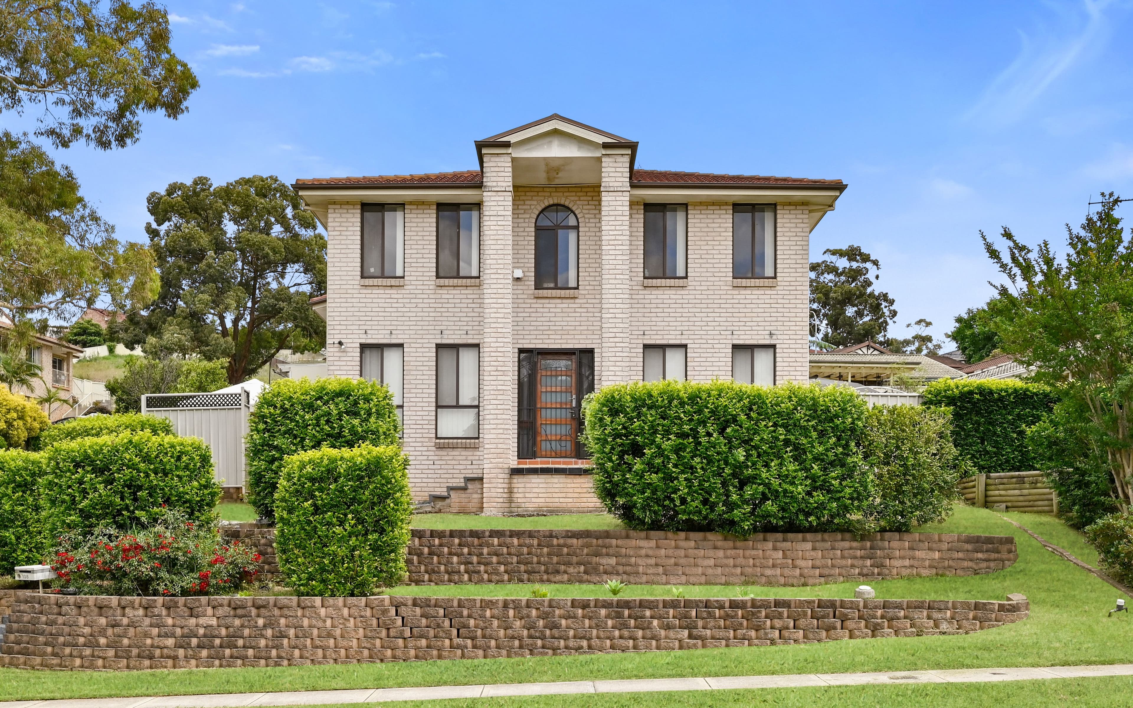 108 Gould Road, Eagle Vale NSW 2558, Eagle Vale - Image 1