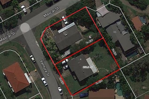 2 Ventura Street, Upper Mount Gravatt QLD 4122, Upper Mount Gravatt - Image 1