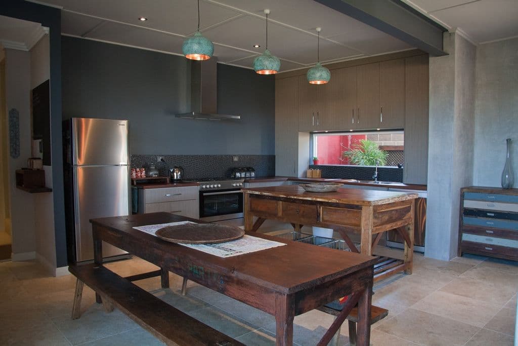 8a Catherine Street, BLUFF POINT WA 6530, Bluff Point - Image 1