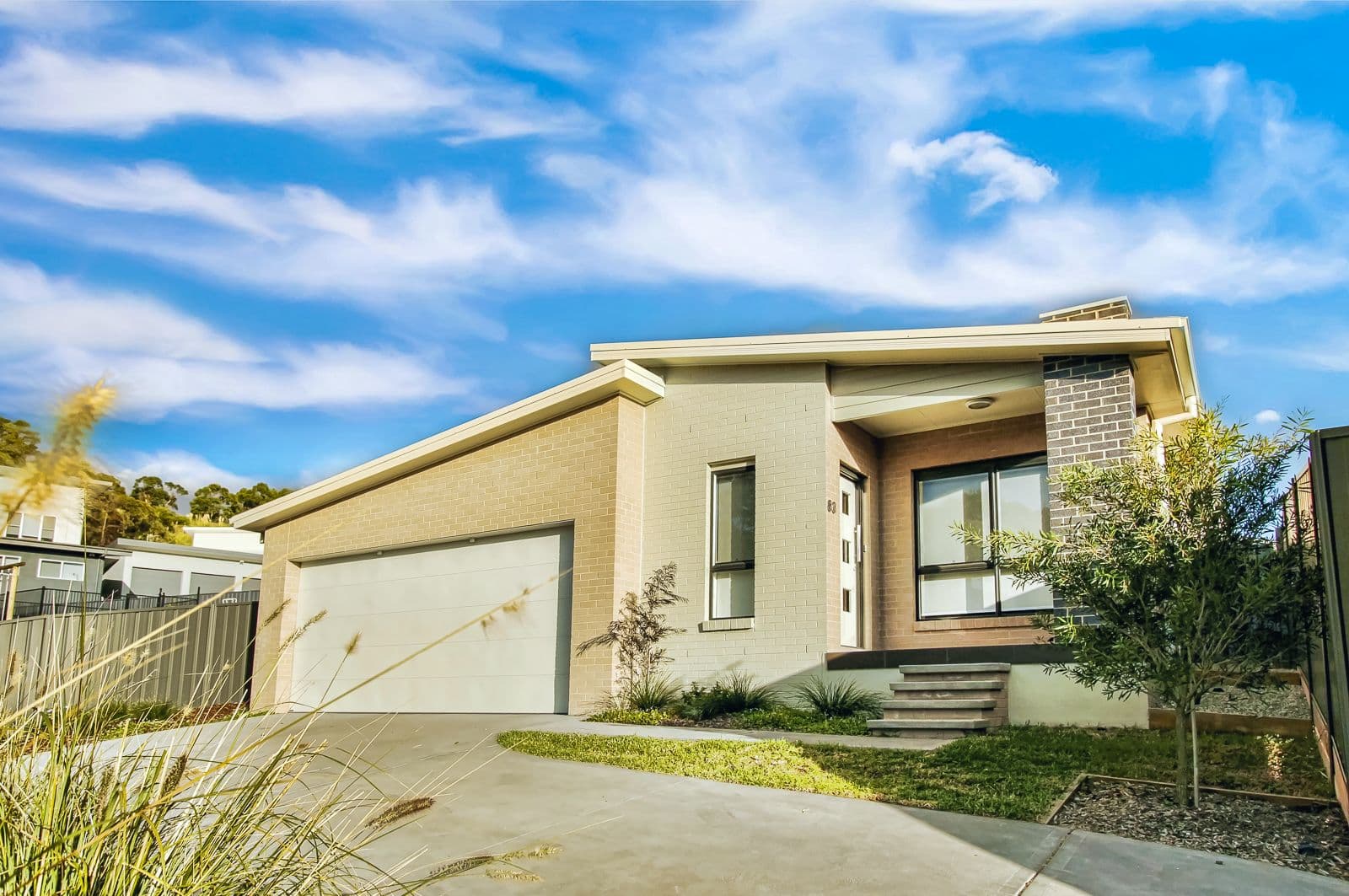 83 Delaware Drive, Macquarie Hills - Image 1
