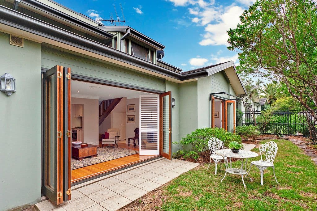 76 Edinburgh Road, WILLOUGHBY NSW 2068, Willoughby - Image 1