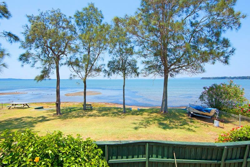 46 Marks Road, GOROKAN NSW 2263, Gorokan - Image 1
