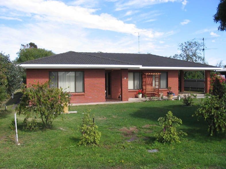 6 William Street, ALLENDALE EAST SA 5291, Allendale East - Image 1