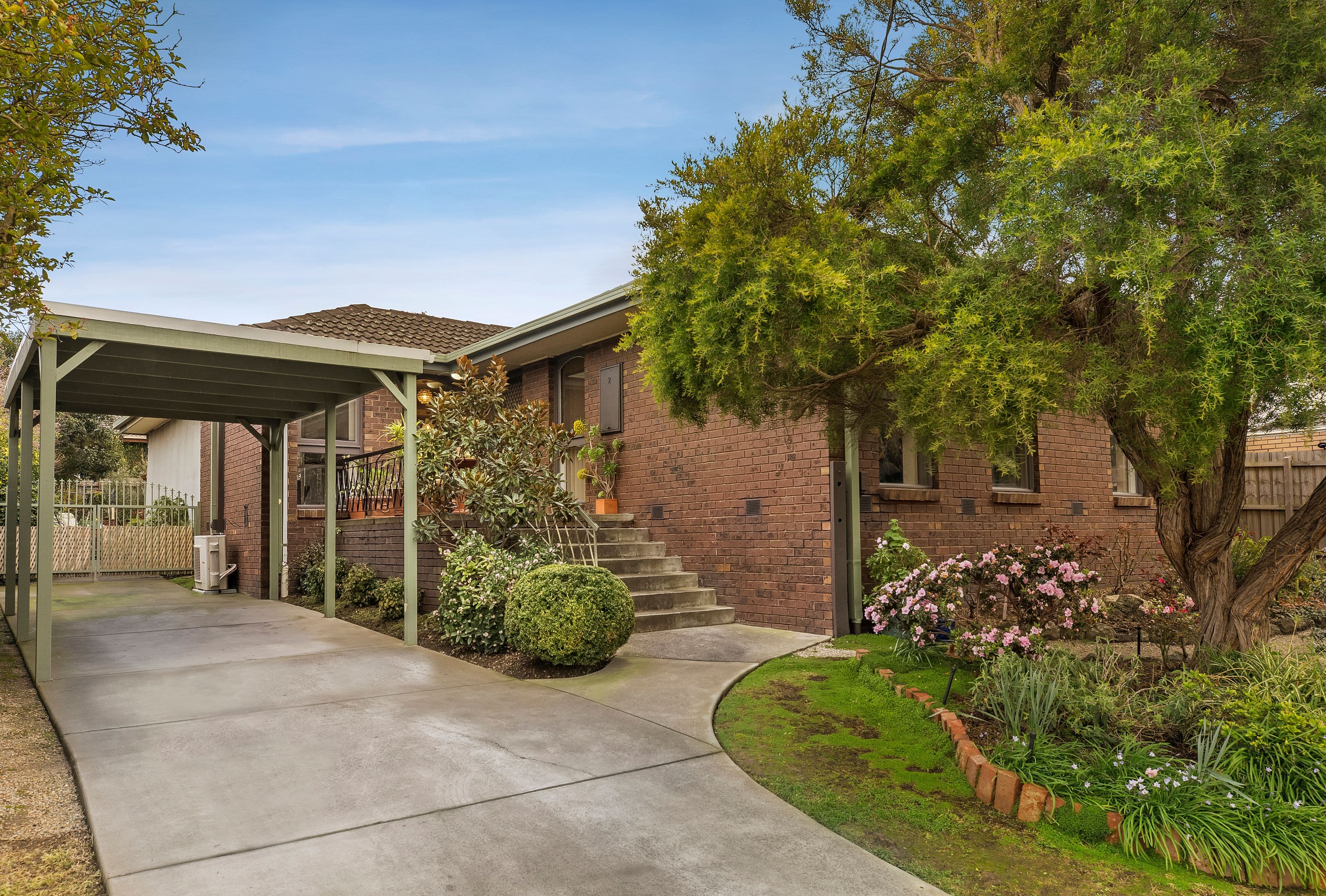 2 Cascade Drive, Vermont South VIC 3133, Vermont South - Image 1