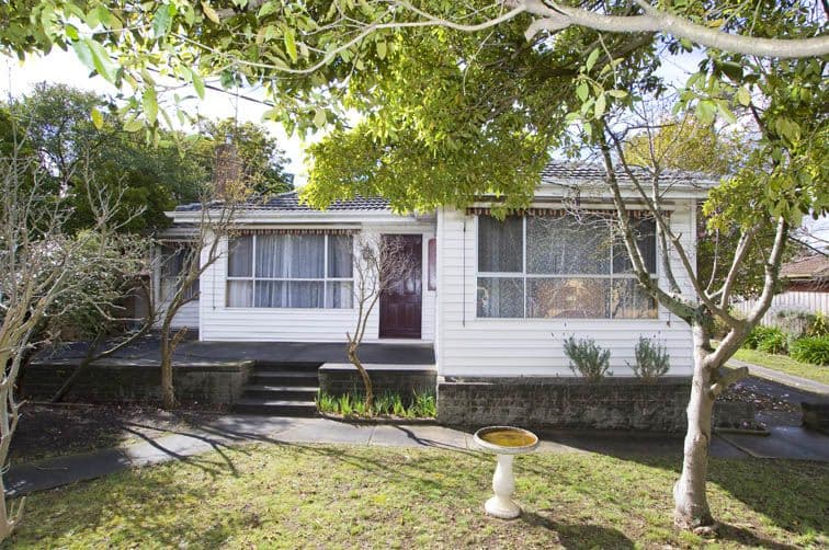 17 Holme Road, Ferntree Gully VIC 3156, Ferntree Gully - Image 1