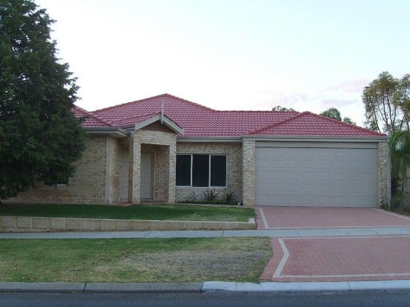 51 Stanton Road, REDCLIFFE WA 6104, Redcliffe - Image 1