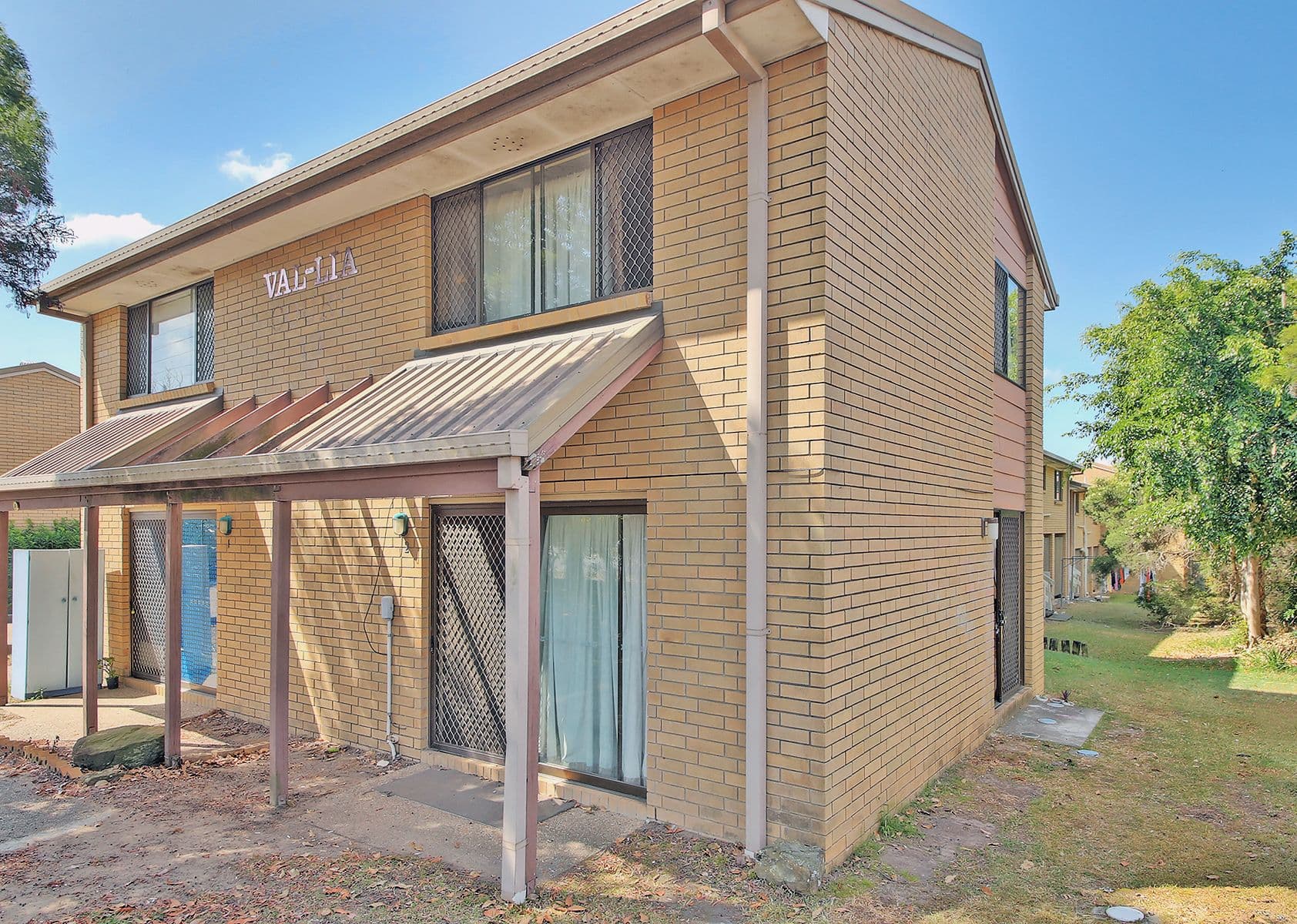 13 Blackwood Road, Logan Central QLD 4114, Logan Central - Image 1