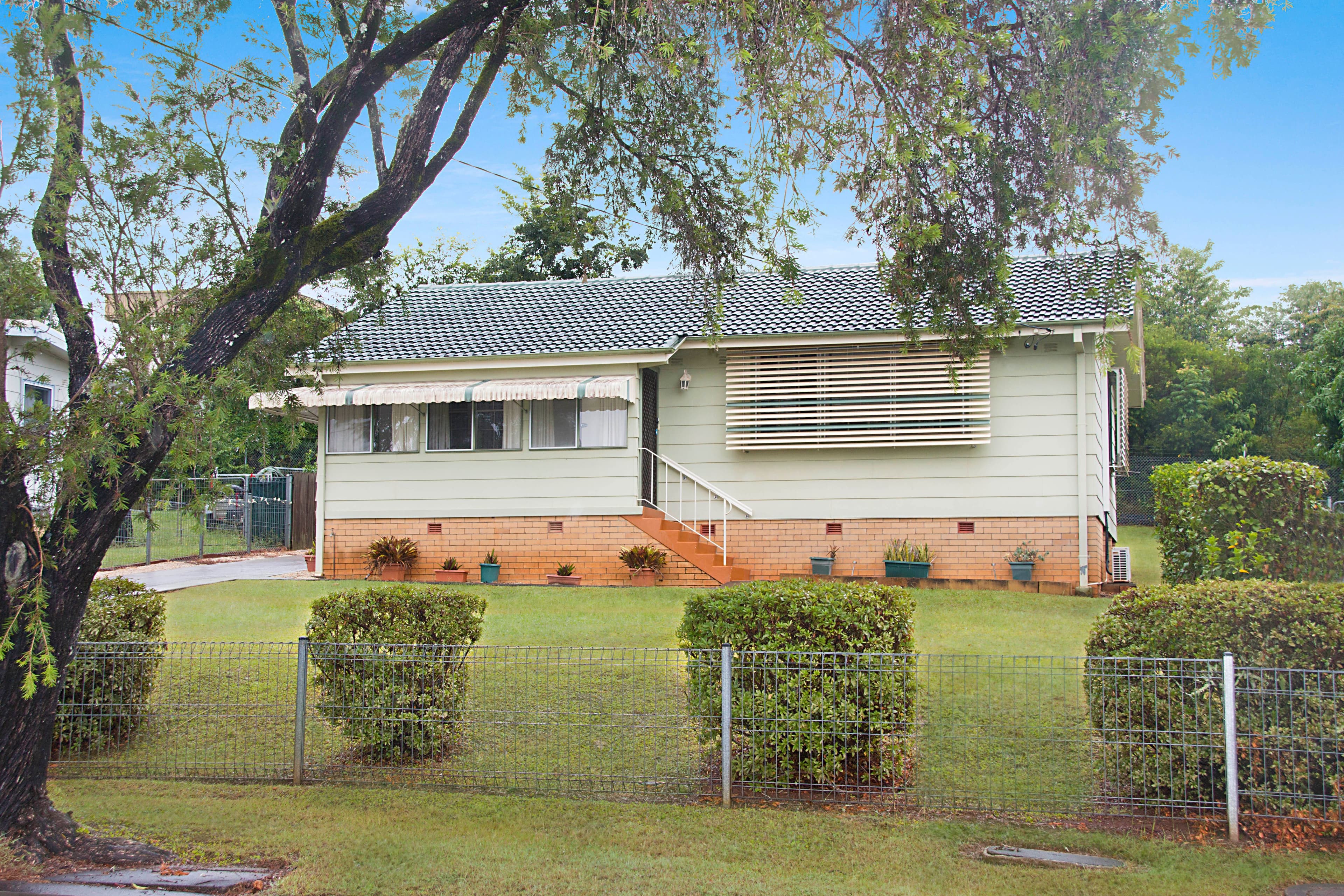 9 O'Connor Drive, Murwillumbah NSW 2484, Murwillumbah - Image 1