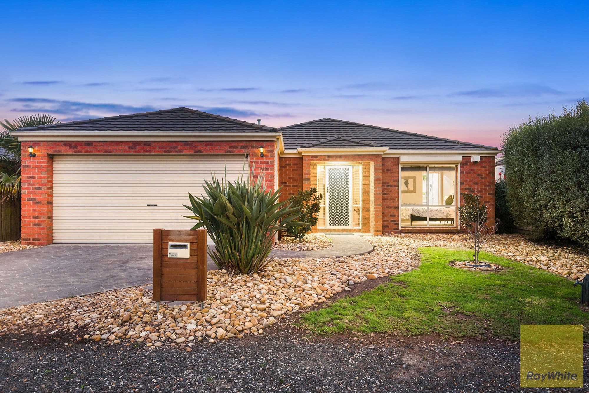 7 Jordyn Street, Tarneit VIC 3029, Tarneit - Image 1