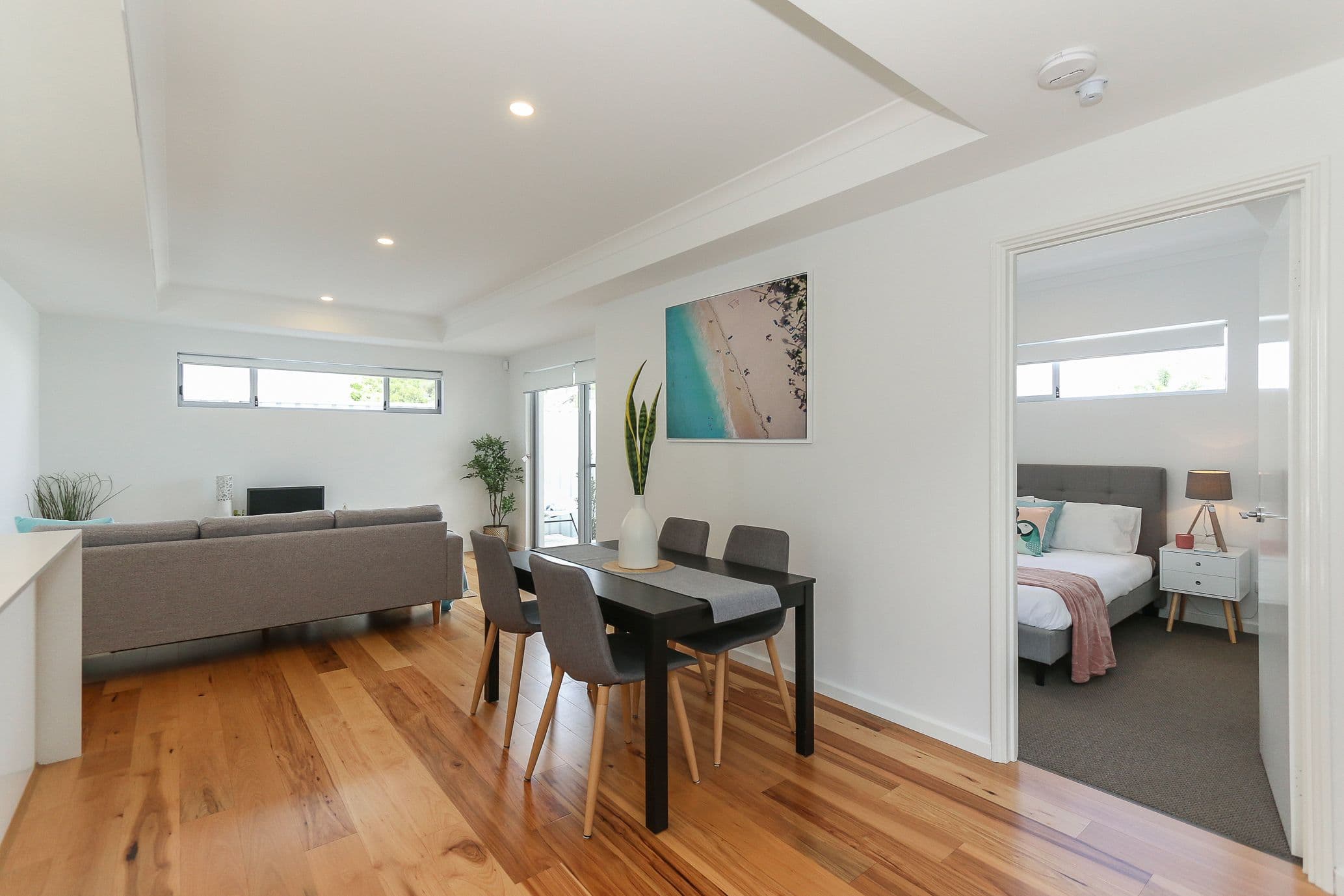 37B Methuen Way, Duncraig WA 6023, Duncraig - Image 1