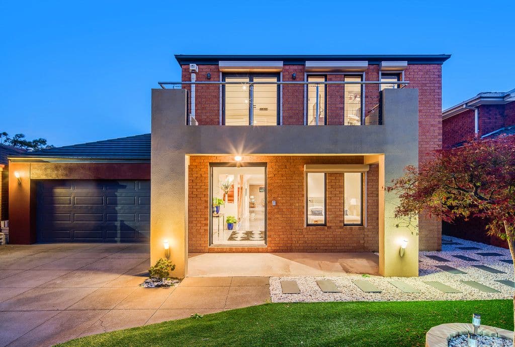 59 Diosma Avenue, Sunshine West VIC 3020, Sunshine West - Image 1